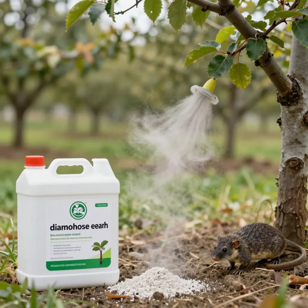 Safe for families and pets