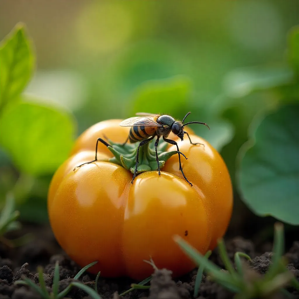 Environmentally friendly approach